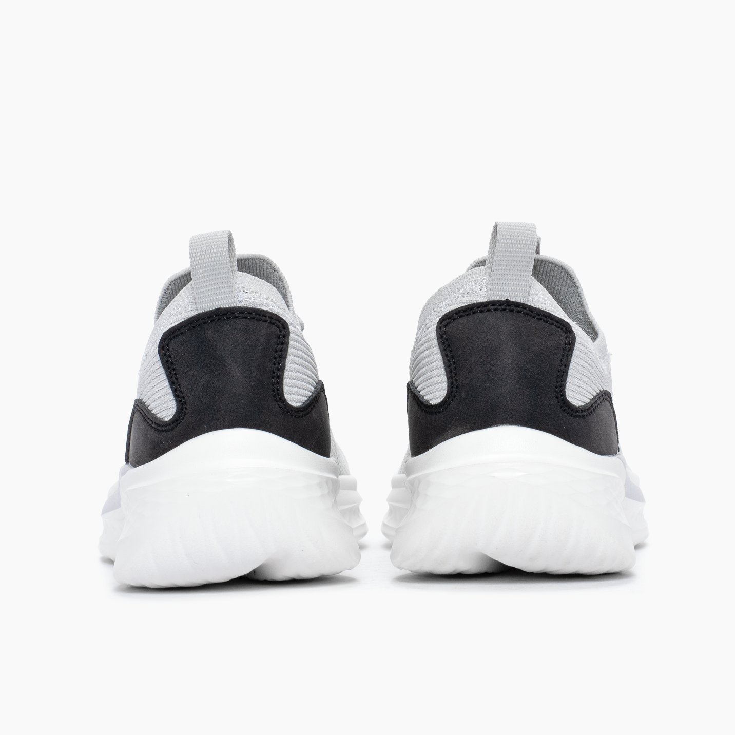 Skechers Slade-Gatlin - Hombre