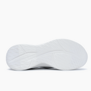 Skechers Slade-Gatlin - Hombre
