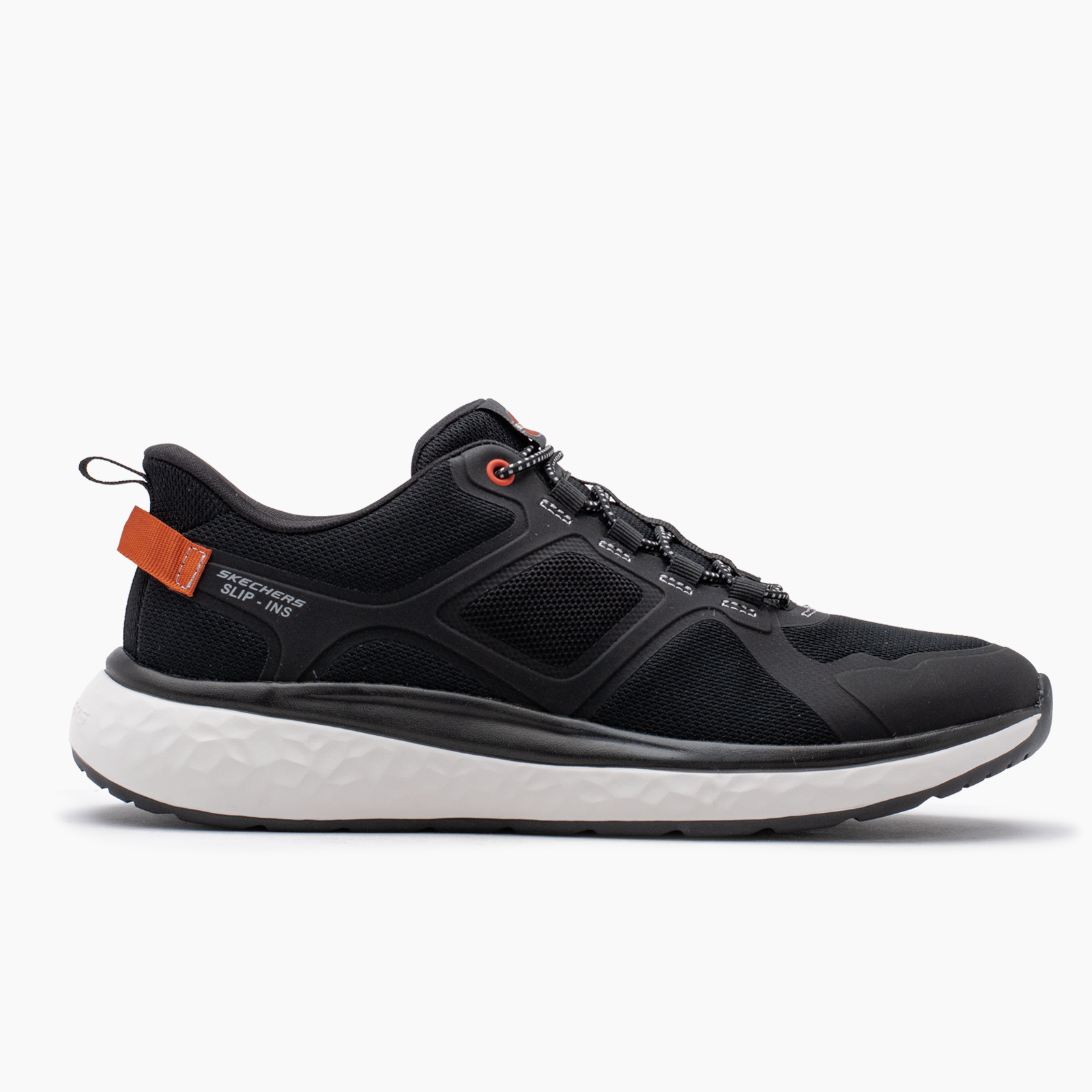 211005BLK-1.png