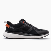 Skechers Lancer - Hombre