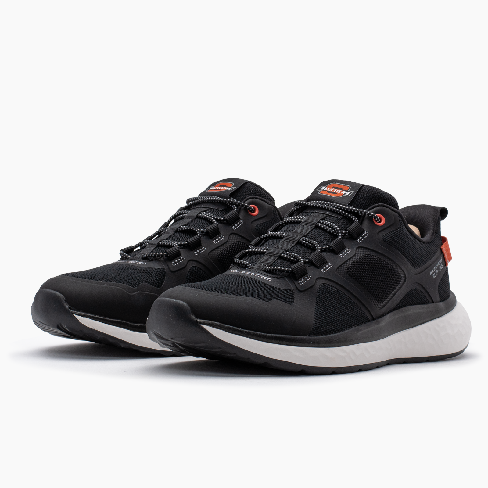 211005BLK-2.png