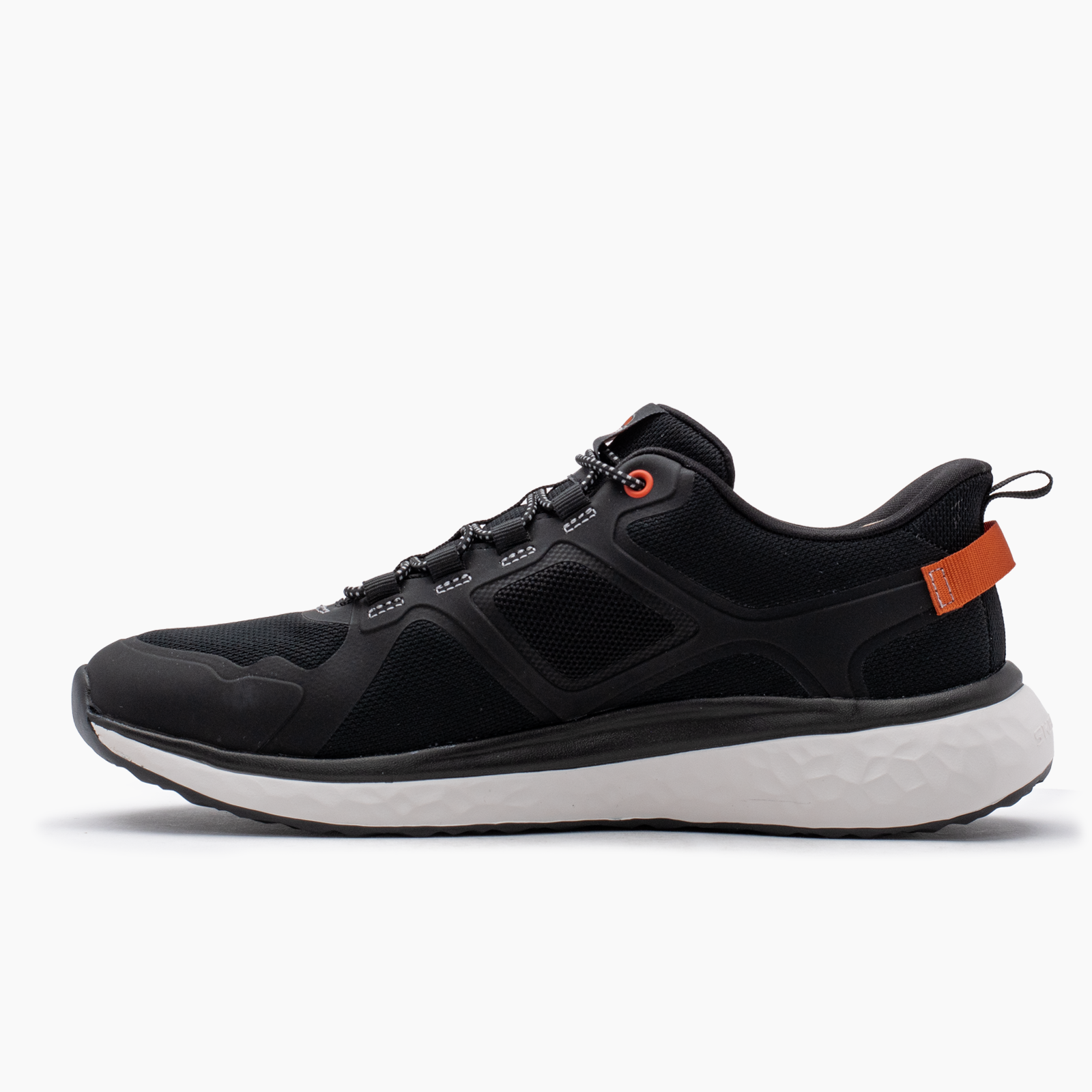 Skechers Lancer - Hombre