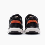 Skechers Lancer - Hombre