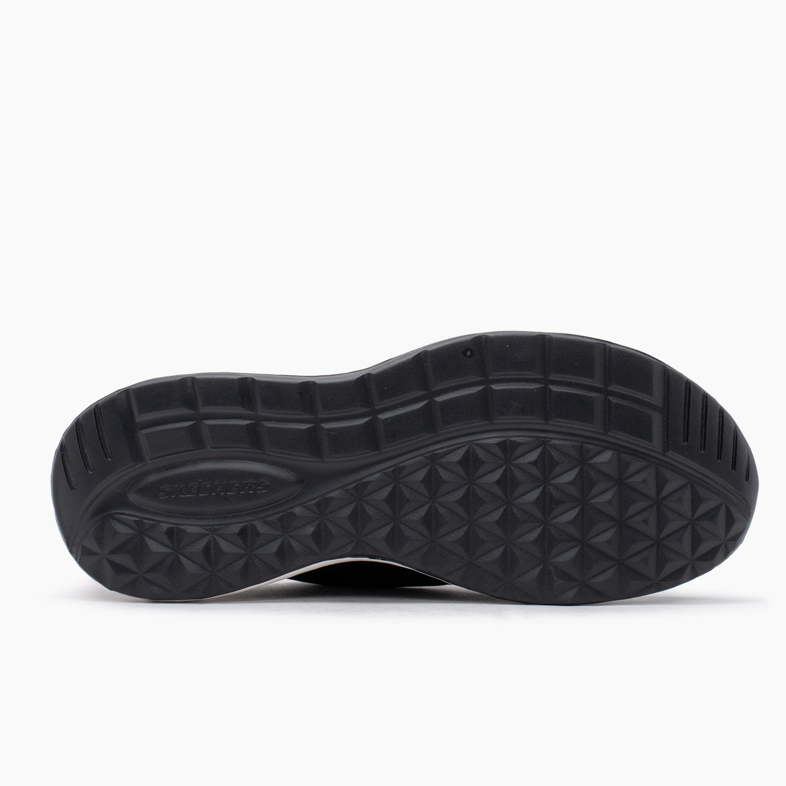Skechers Lancer - Hombre