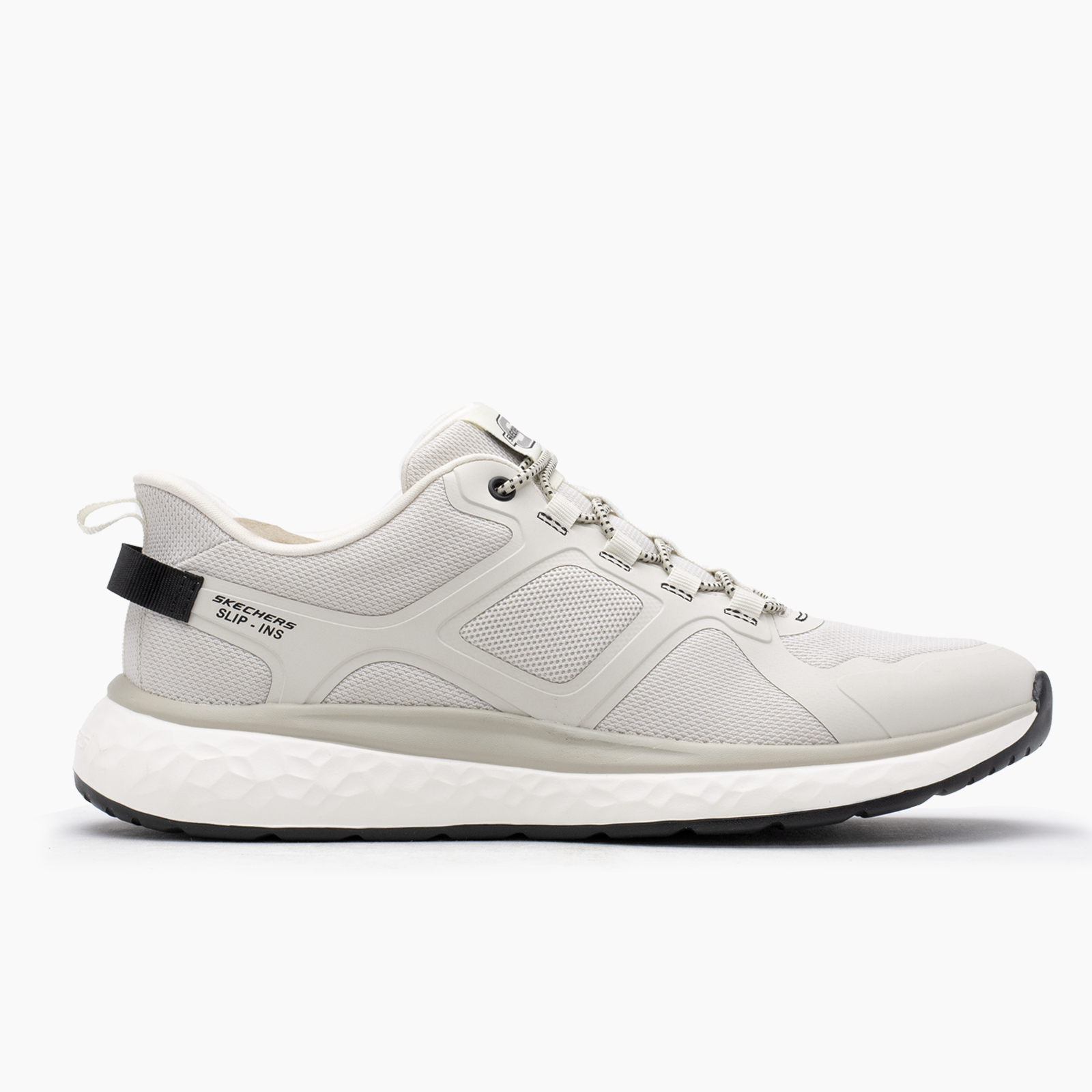 Skechers Lancer-Kobain - Hombre