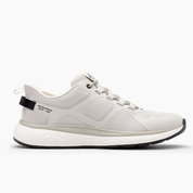 Skechers Lancer-Kobain - Hombre