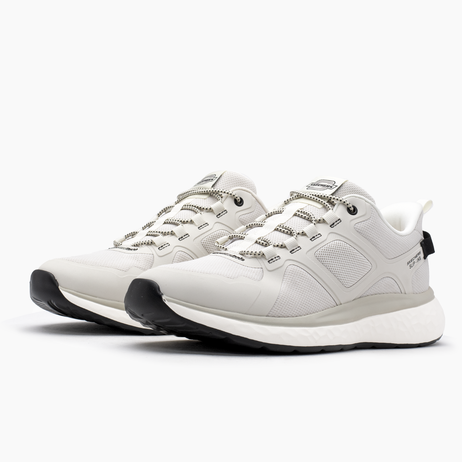 Skechers Lancer-Kobain - Hombre