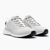 SKECHERS LANCER 211005OFWT - HOMBRE