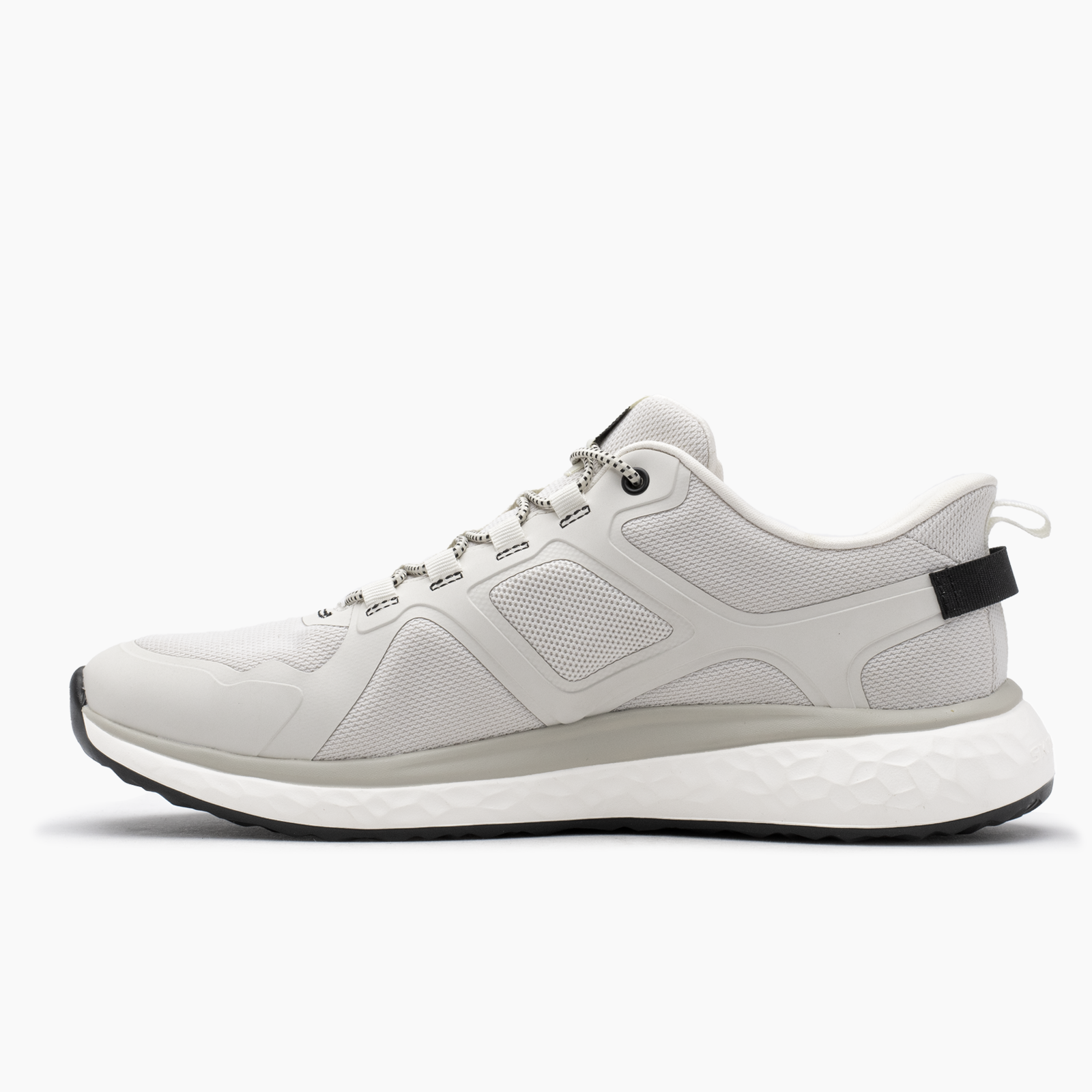 Skechers Lancer-Kobain - Hombre