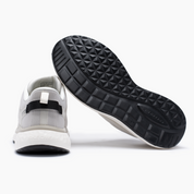 SKECHERS LANCER 211005OFWT - HOMBRE