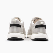 Skechers Lancer-Kobain - Hombre