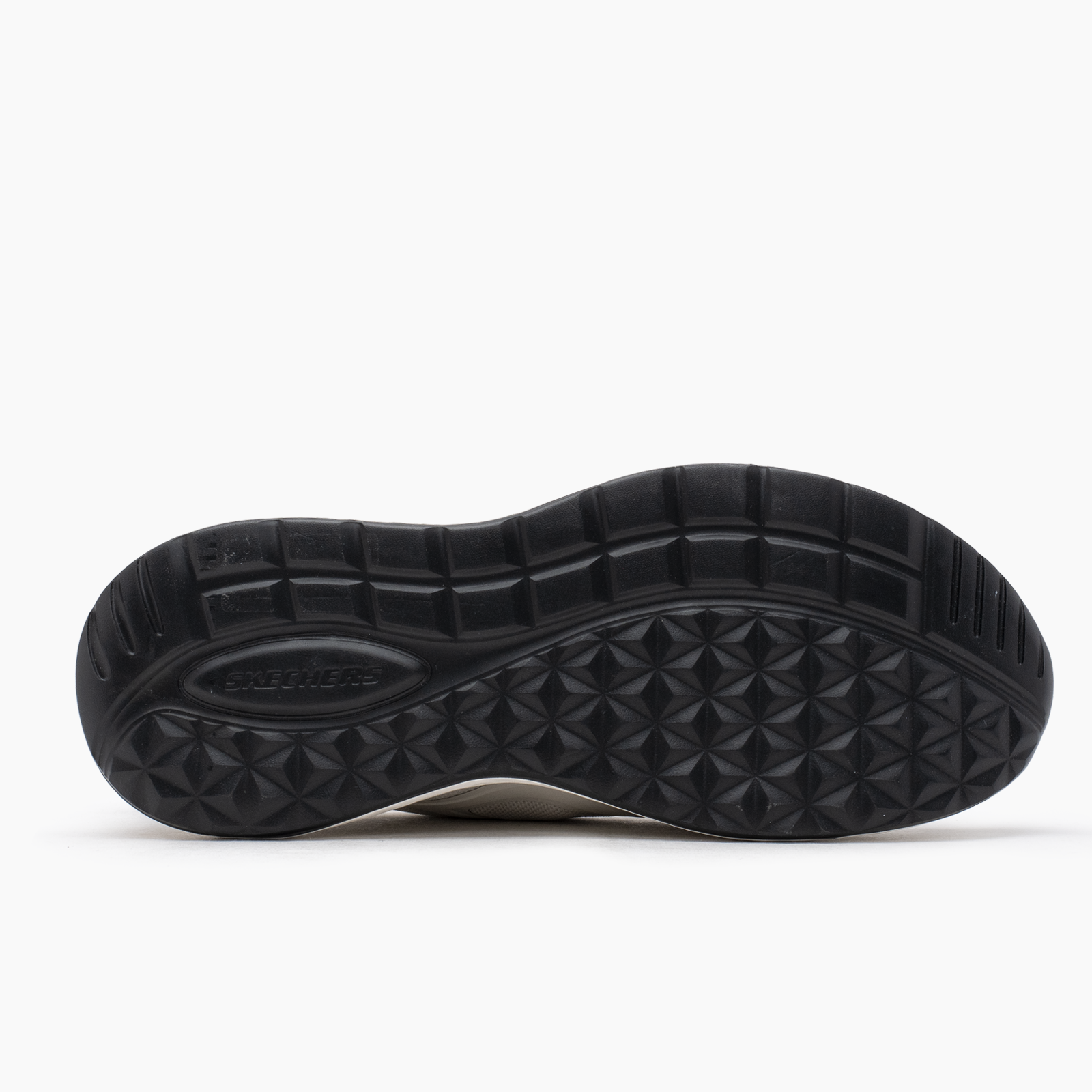 Skechers Lancer-Kobain - Hombre