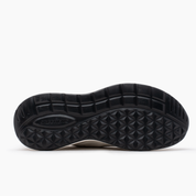 Skechers Lancer-Kobain - Hombre