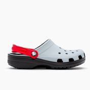 Crocs Classic Retro Sport Clog - Jr