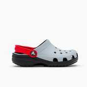 Crocs Classic Retro Sport Clog - Niño