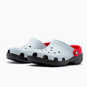 Crocs Classic Retro Sport Clog - Jr