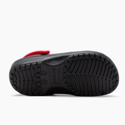 Crocs Classic Retro Sport Clog - Jr