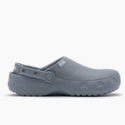 Crocs Classic Crafted Clog - Hombre