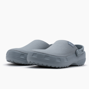 Crocs Classic Crafted Clog - Hombre