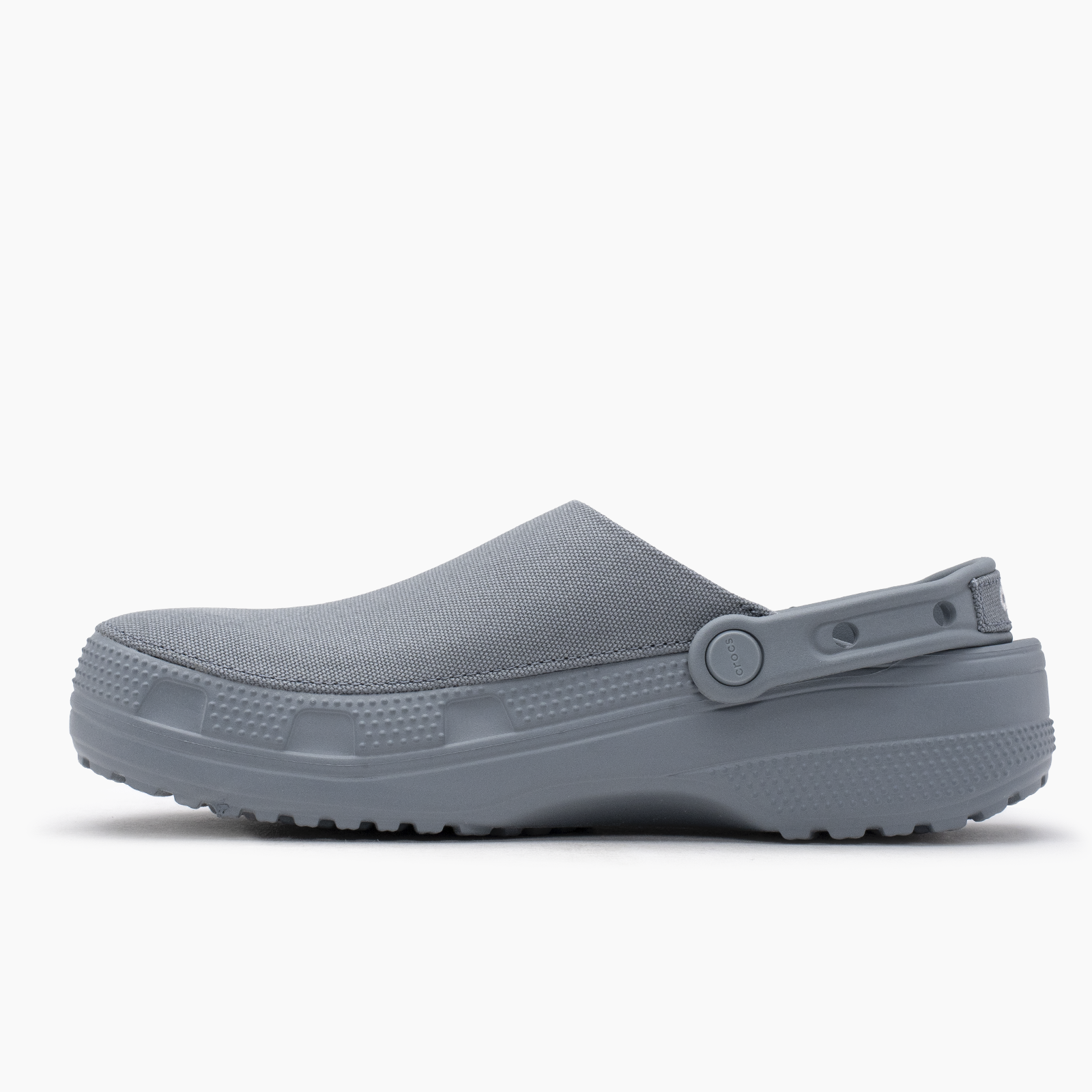 Crocs Classic Crafted Clog - Hombre