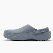 Crocs Classic Crafted Clog - Hombre