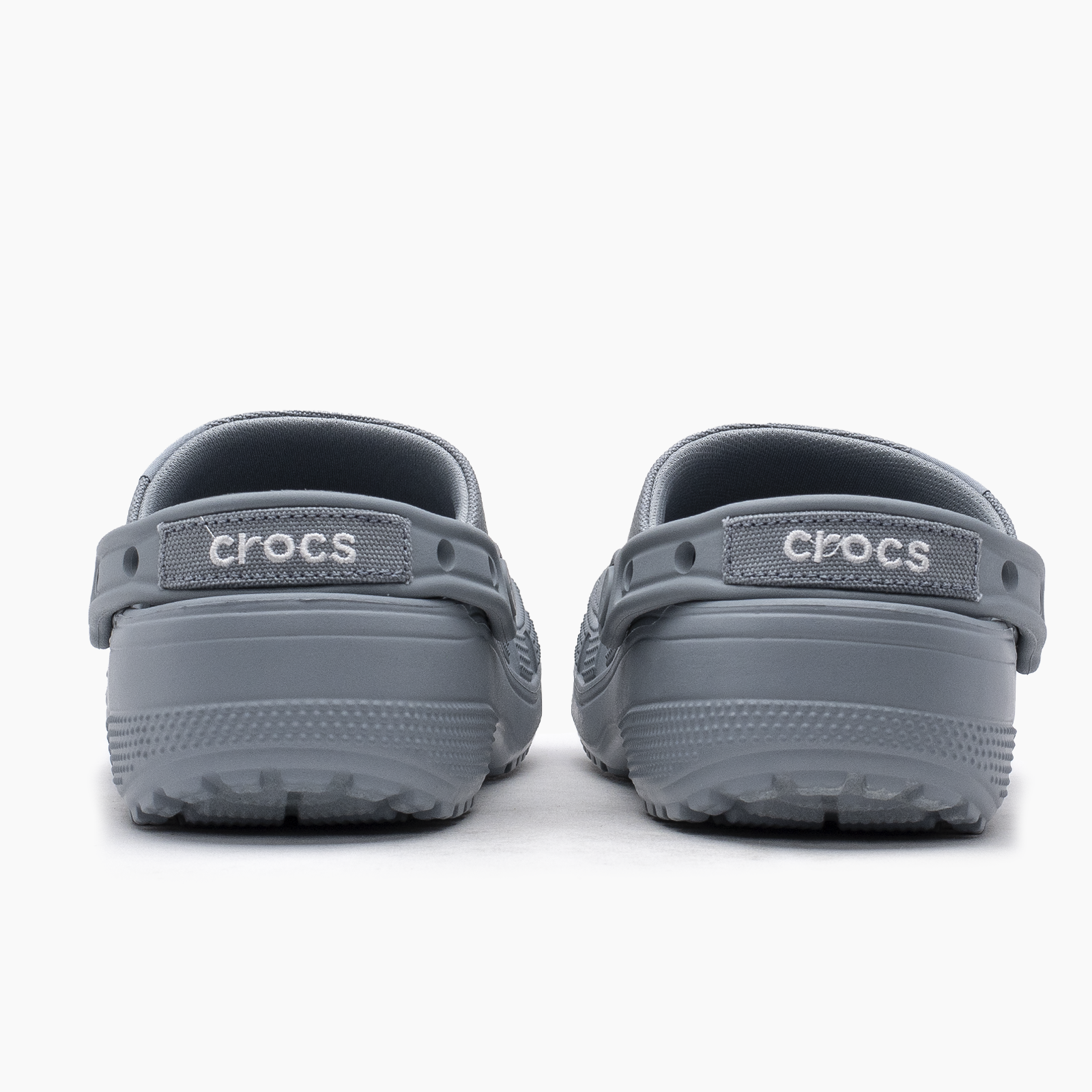Crocs Classic Crafted Clog - Hombre