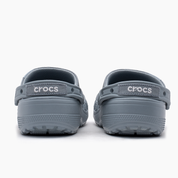 Crocs Classic Crafted Clog - Hombre