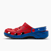 Crocs Spider-Man Classic Clog - Jr