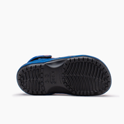 Crocs Spider-Man Classic Clog - Niño