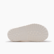 Crocs Classic Flower Fisherman - Niña