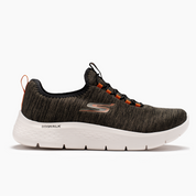 SKECHERS GO WALK 216484OLBK - HOMBRE