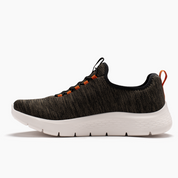 SKECHERS GO WALK 216484OLBK - HOMBRE