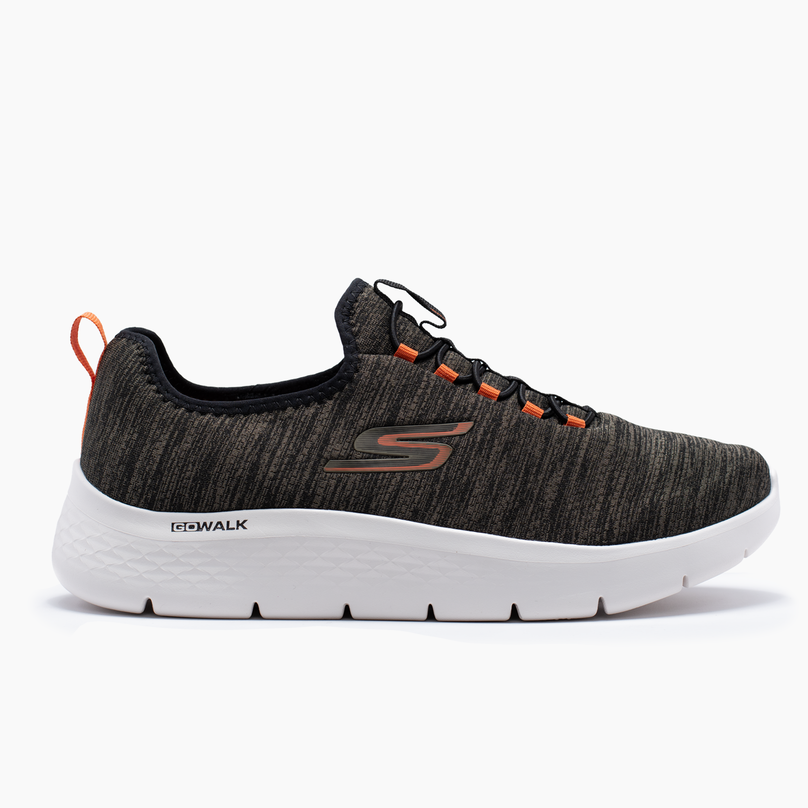 Skechers Go Walk - Hombre