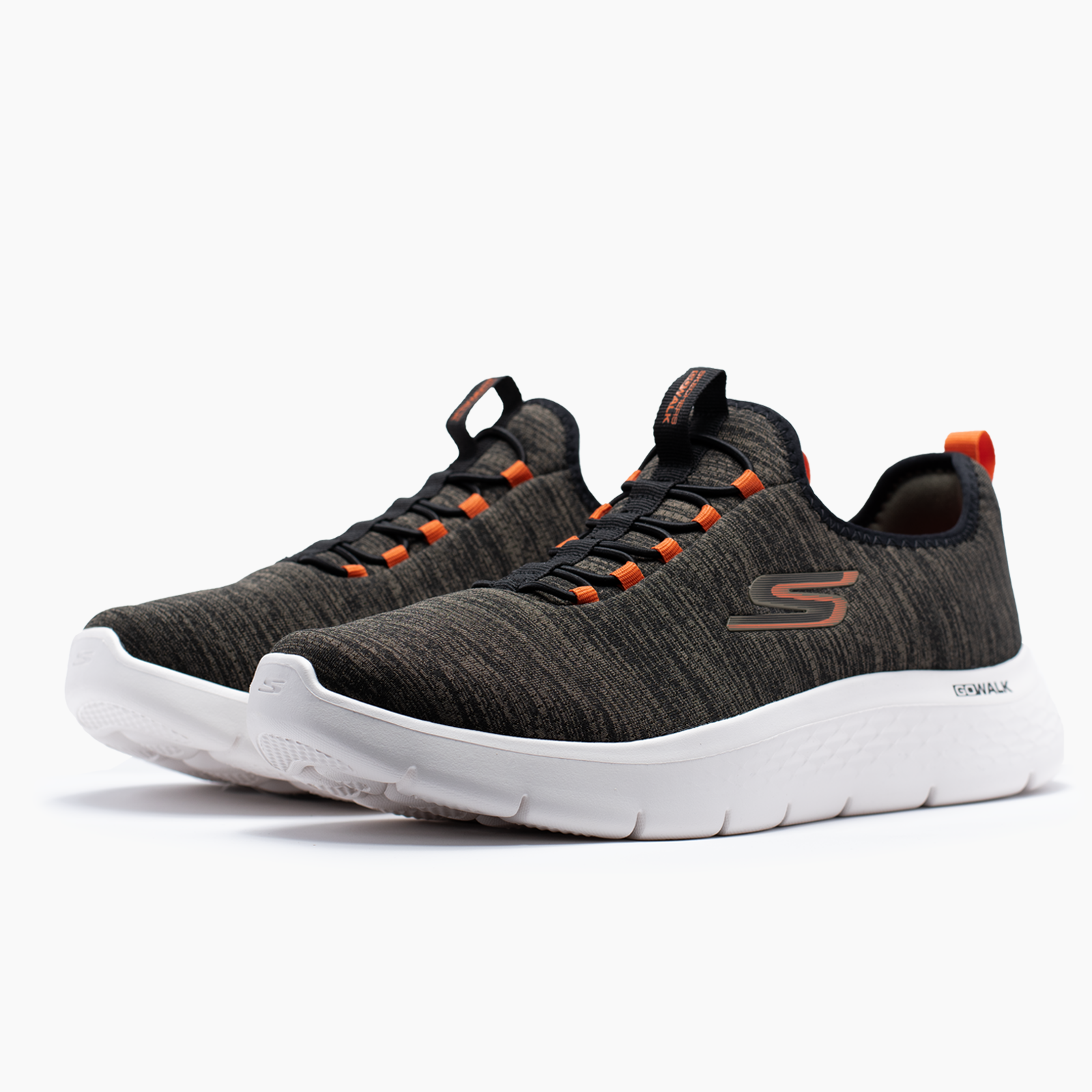 Skechers Go Walk - Hombre