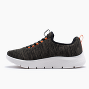 Skechers Go Walk - Hombre
