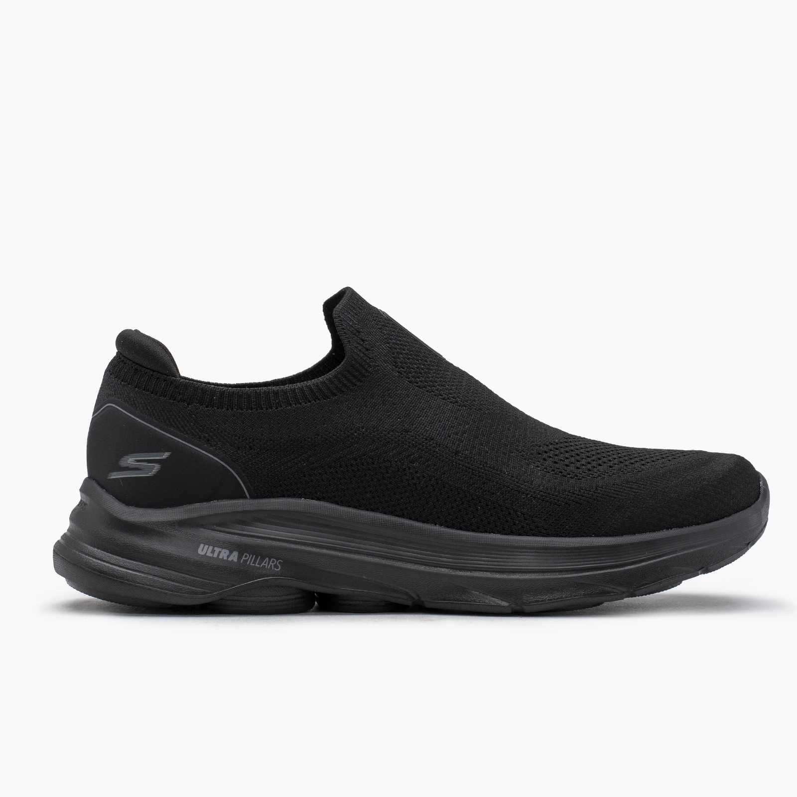 Skechers GO Walk 8 - Hombre