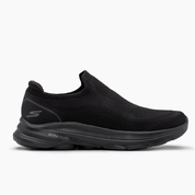 Skechers GO Walk 8 - Hombre