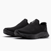 Skechers GO Walk 8 - Hombre