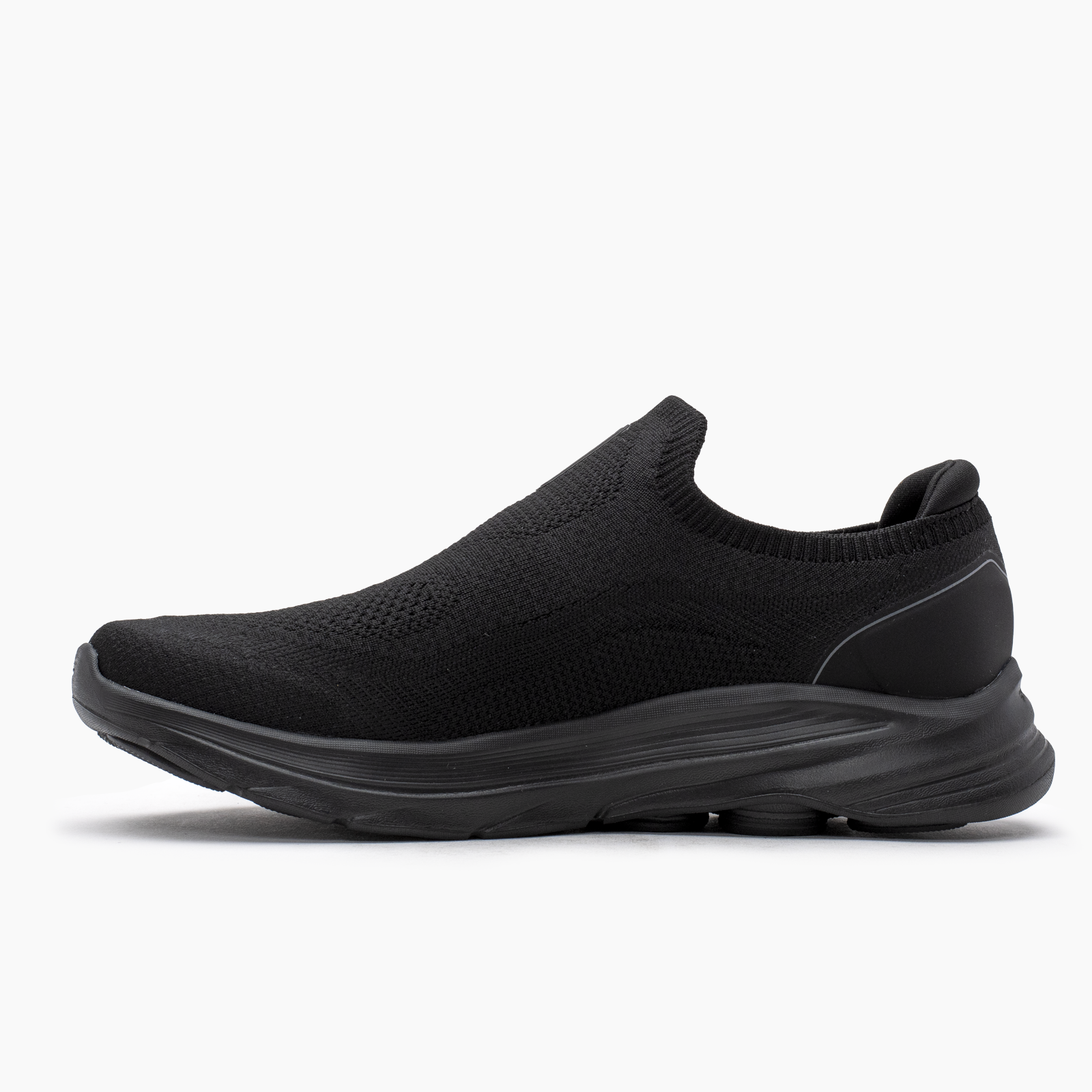 Skechers GO Walk 8 - Hombre