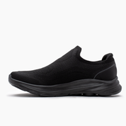 Skechers GO Walk 8 - Hombre