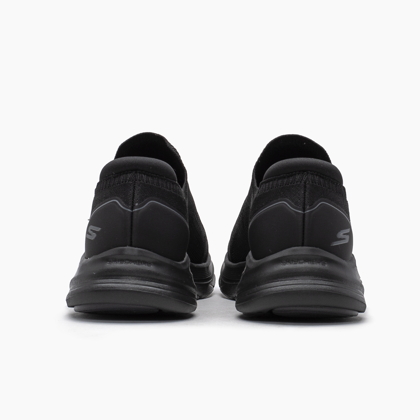 Skechers GO Walk 8 - Hombre