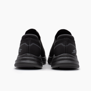 Skechers GO Walk 8 - Hombre