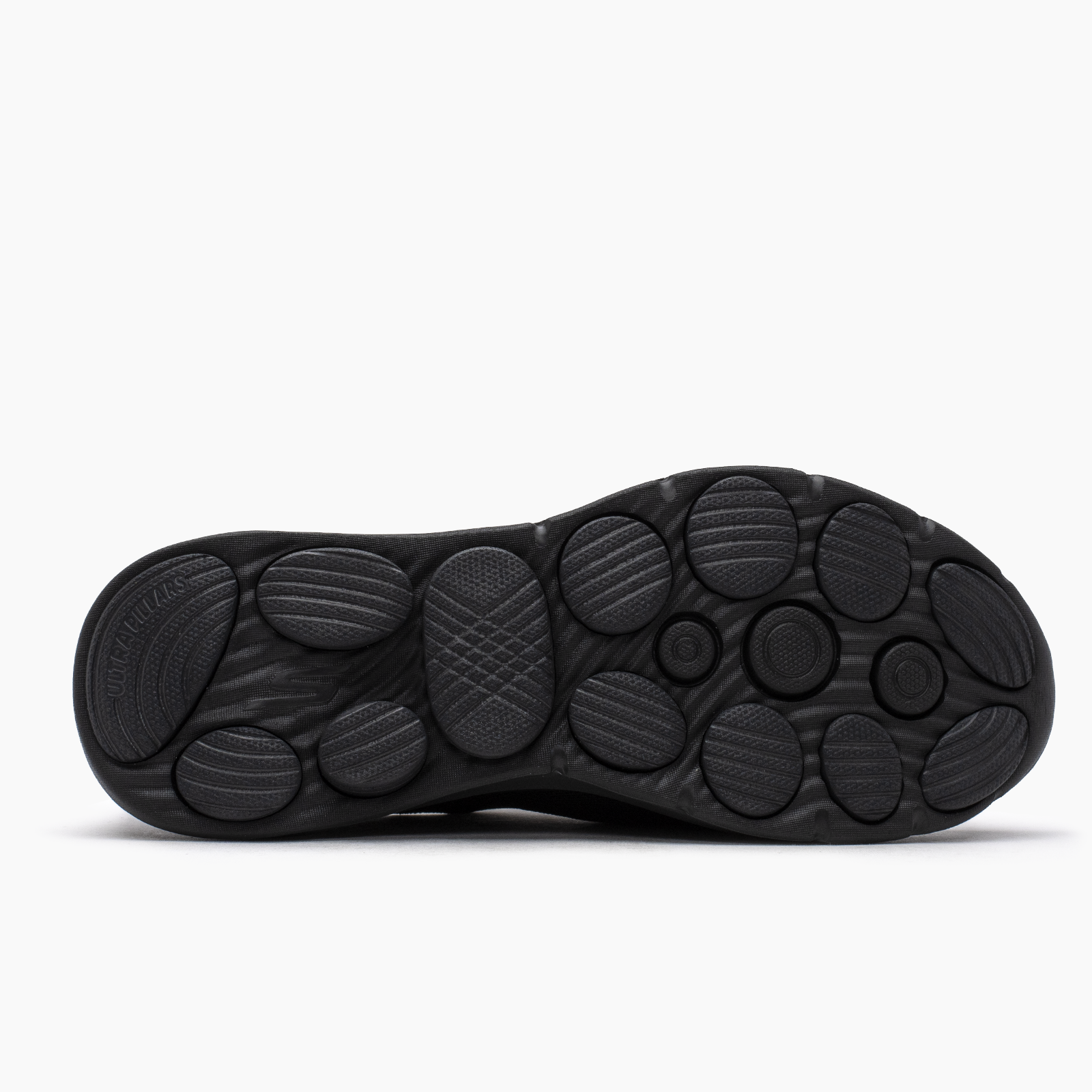 Skechers GO Walk 8 - Hombre