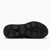 Skechers GO Walk 8 - Hombre