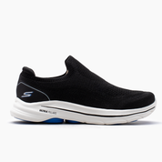 Skechers GO WALK 8 - Hombre