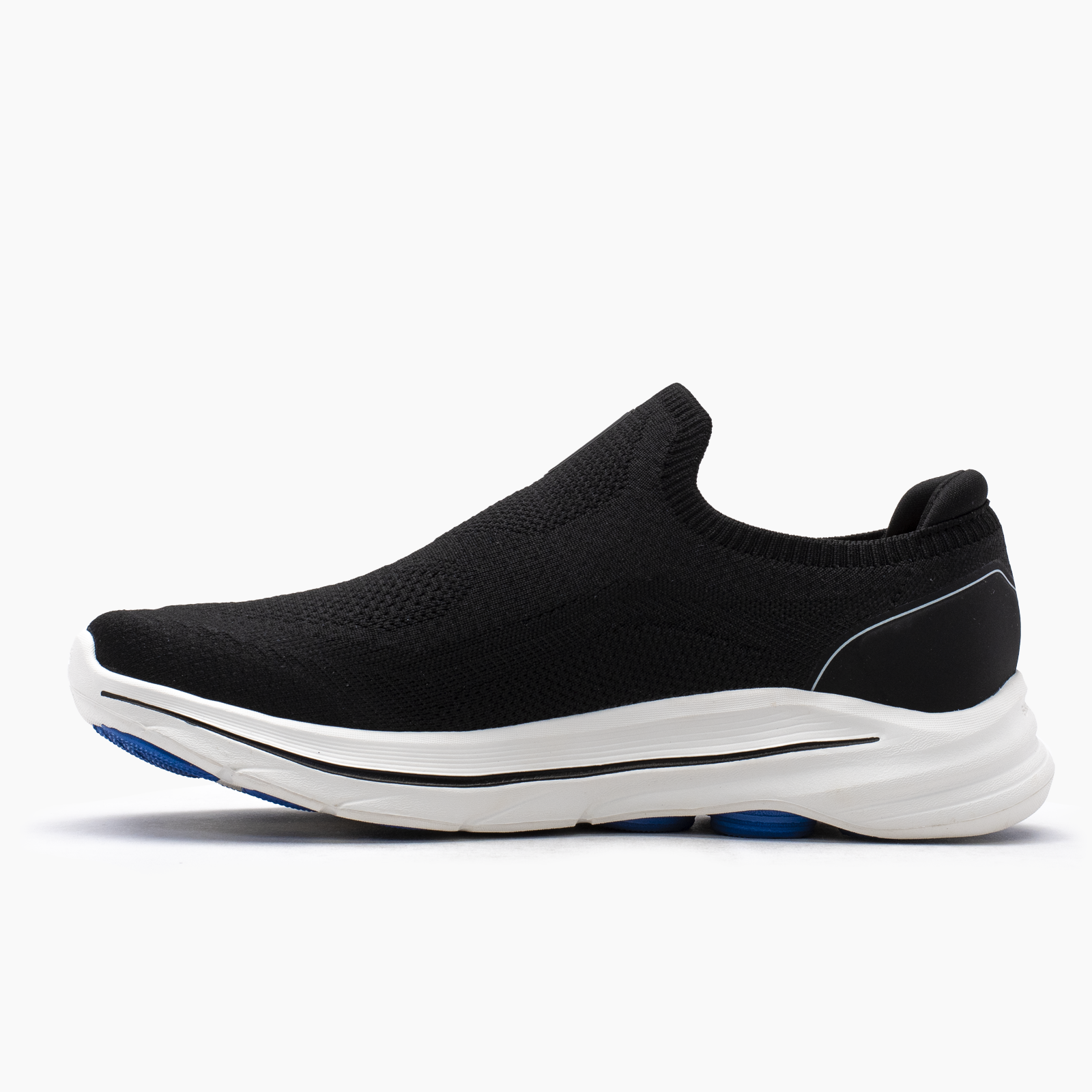 Skechers GO WALK 8 - Hombre