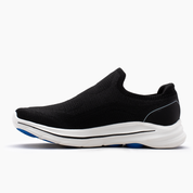 Skechers GO WALK 8 - Hombre