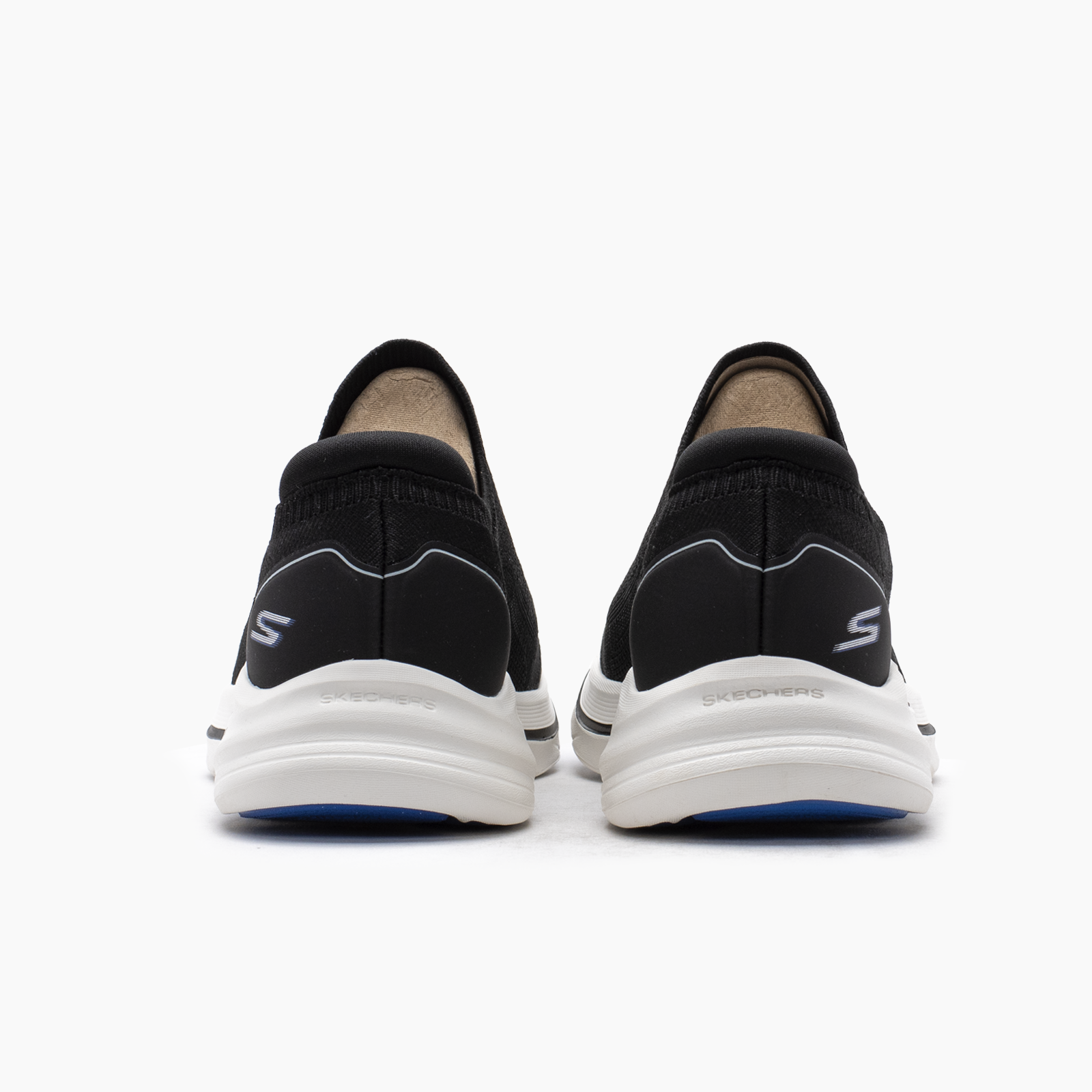 Skechers GO WALK 8 - Hombre