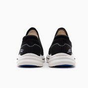 Skechers GO WALK 8 - Hombre