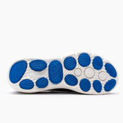 Skechers GO WALK 8 - Hombre